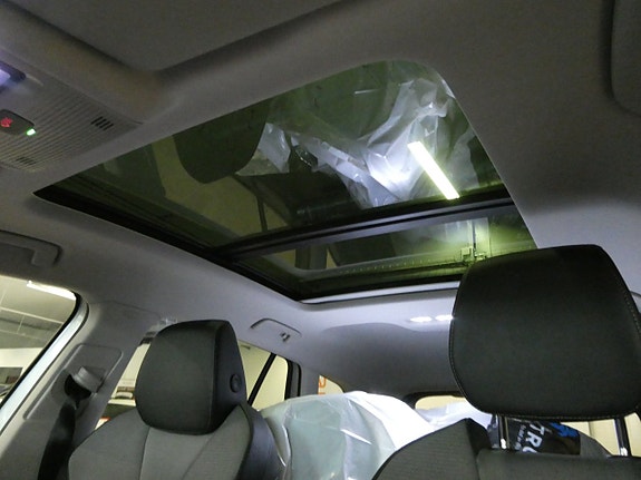 Skoda Enyaq 13 of 24