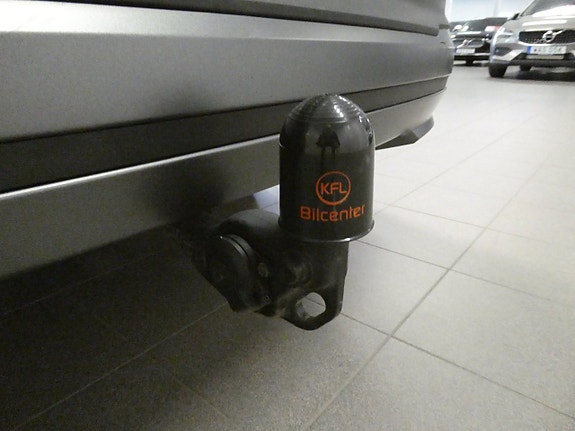 Skoda Enyaq 24 of 24