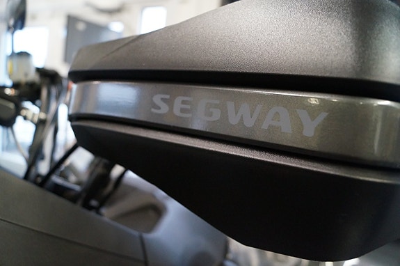 Segway Snarler AT6 Premium S 4 of 4