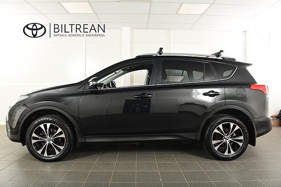 Toyota RAV4 3 of 15
