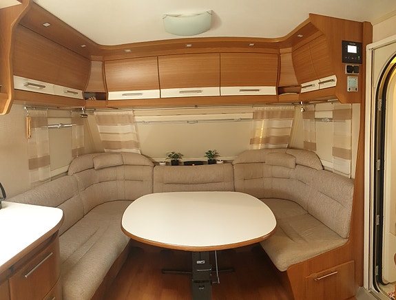 KABE Classic 520 8 of 9