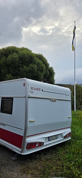 KABE Classic 520 3 of 9