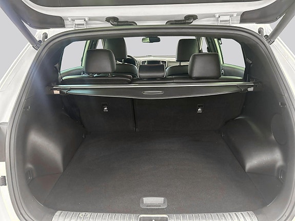 Kia Sportage 10 of 18