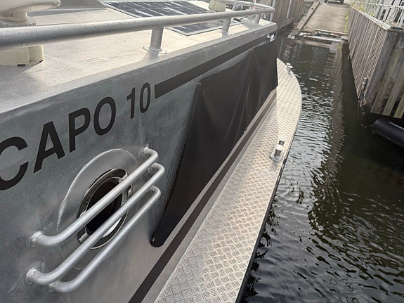 Capo 10 2015 400 hk 27 of 30