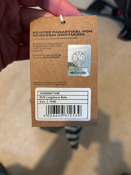 Product image 3 of 6