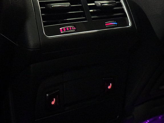 Audi SQ5 27 of 29
