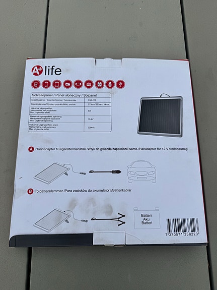 Product image 2 of 4
