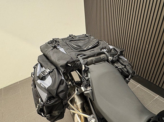BMW F850GSA 7 of 7