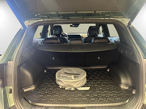 Kia Sportage 7 of 18