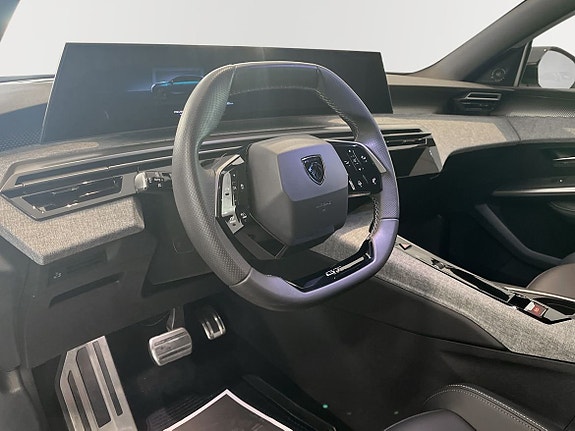 Peugeot 5008 7 of 10