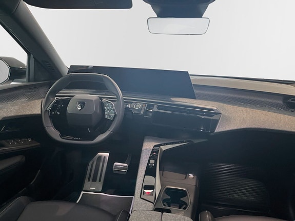Peugeot 5008 10 of 10