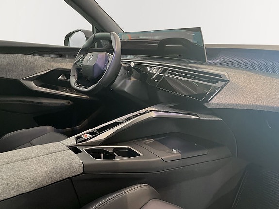 Peugeot 5008 9 of 10