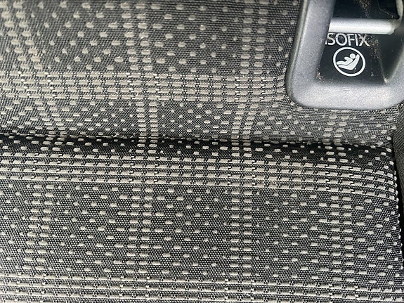 Audi A4 11 of 20