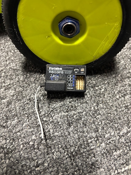 Product image 7 of 7