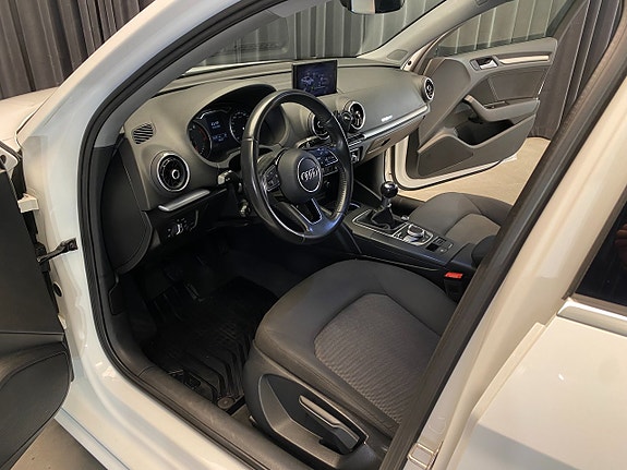 Audi A3 22 of 30