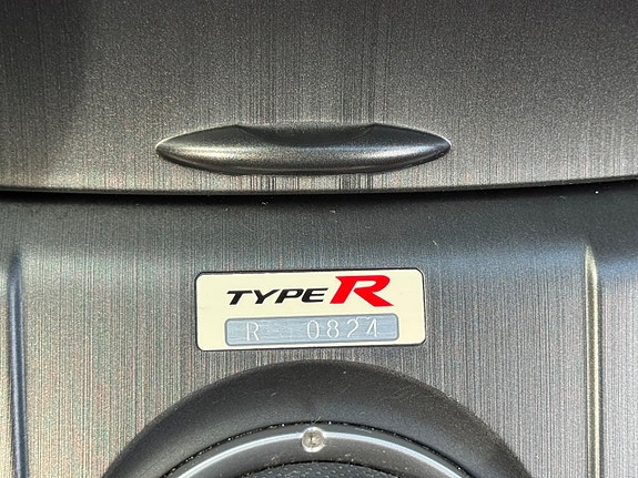 Honda Civic 21 of 22