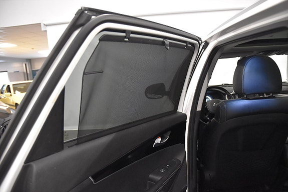Kia Sorento 26 of 29