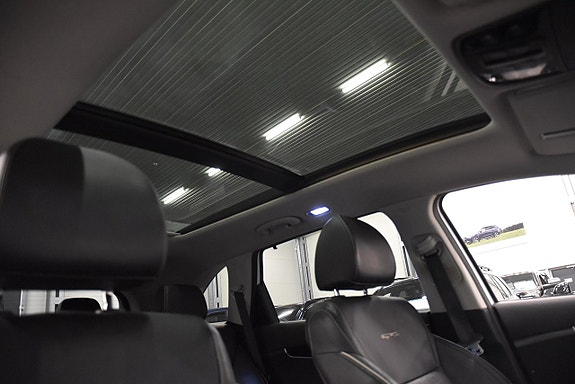 Kia Sorento 13 of 29