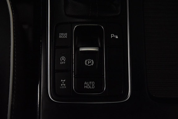 Kia Sorento 23 of 29