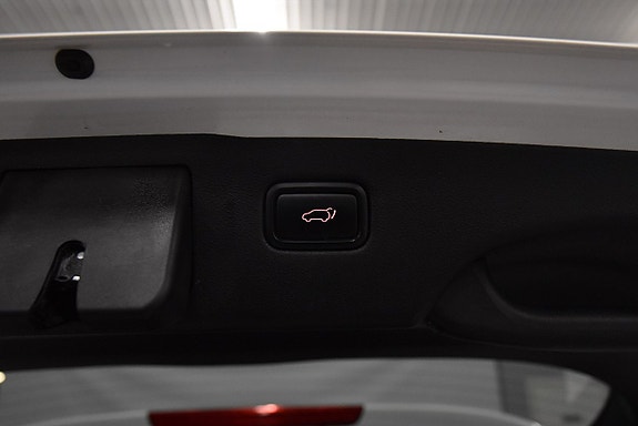 Kia Sorento 28 of 29
