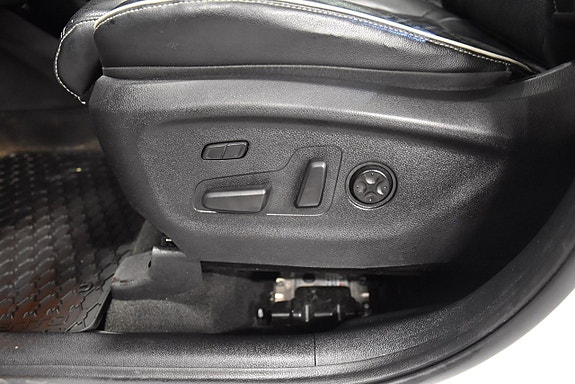 Kia Sorento 17 of 29