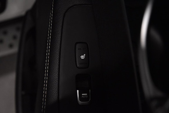 Kia Sorento 27 of 29