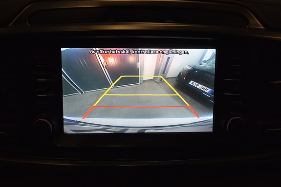 Kia Sorento 18 of 29
