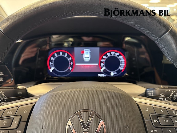 Volkswagen Golf I 10 of 16