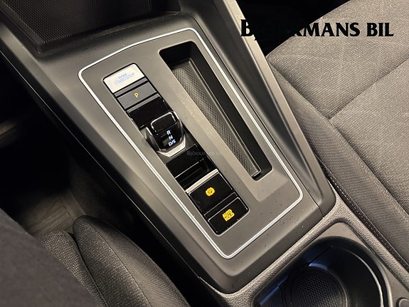 Volkswagen Golf I 12 of 16