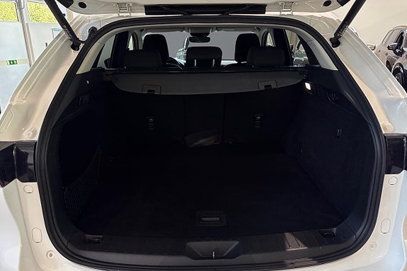 Mazda CX-60 12 of 21
