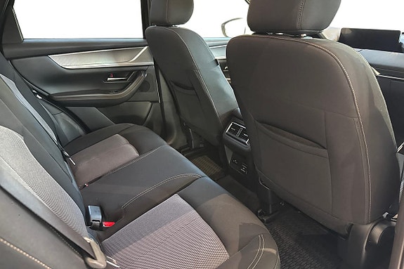 Mazda CX-60 9 of 21
