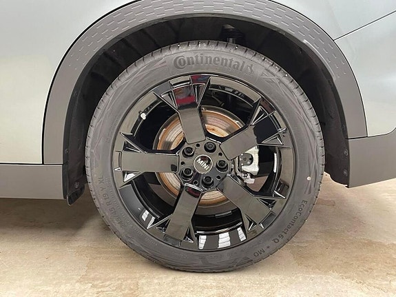 MINI Countryman SE 12 of 15