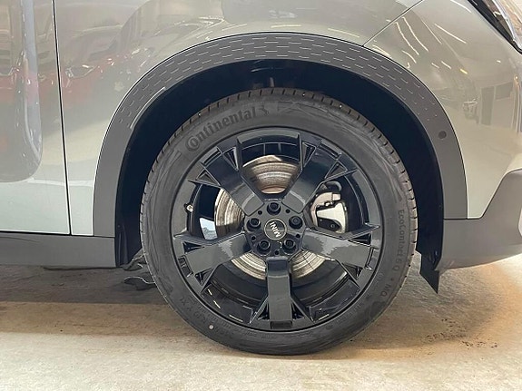 MINI Countryman SE 11 of 15