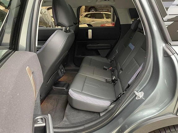 MINI Countryman SE 9 of 15