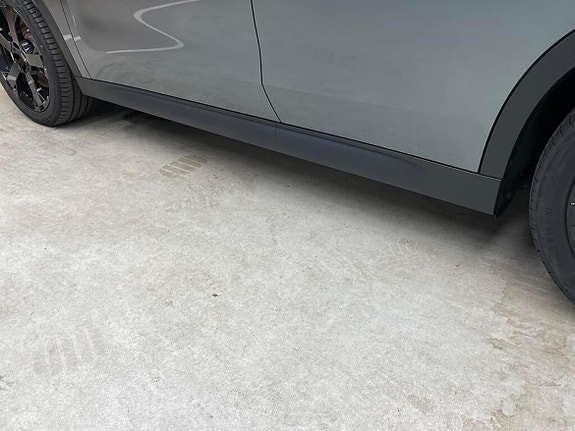 MINI Countryman SE 14 of 15