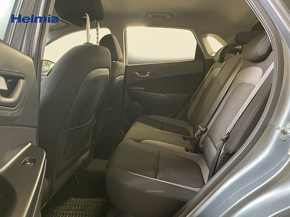 Hyundai Kona 13 of 15