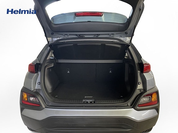 Hyundai Kona 14 of 15