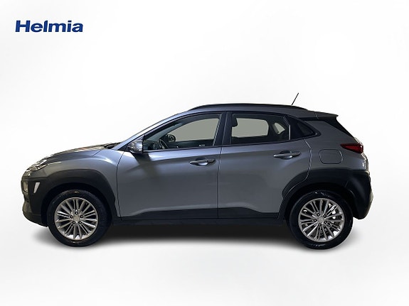 Hyundai Kona 2 of 15