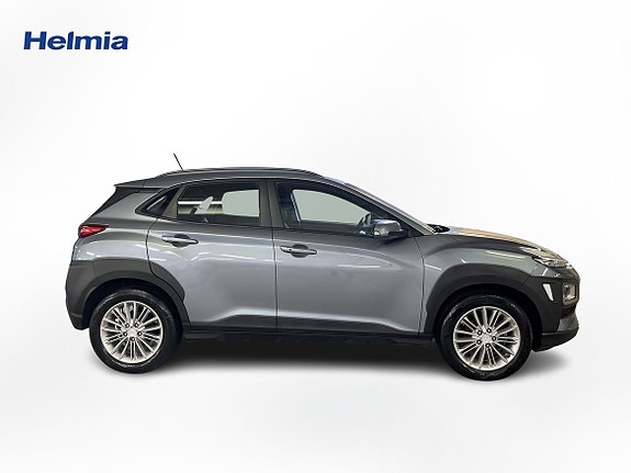 Hyundai Kona 6 of 15