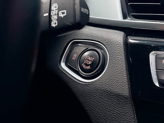 BMW X1 26 of 30