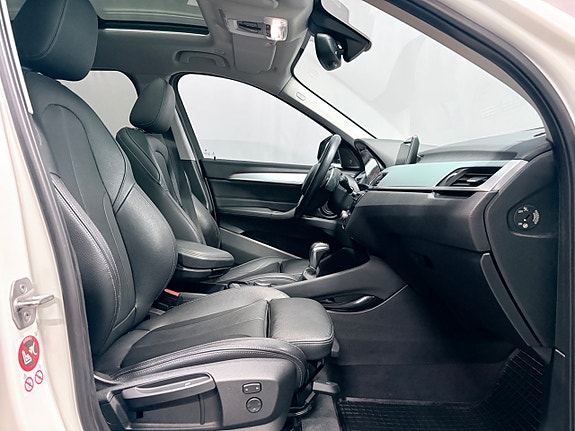 BMW X1 28 of 30