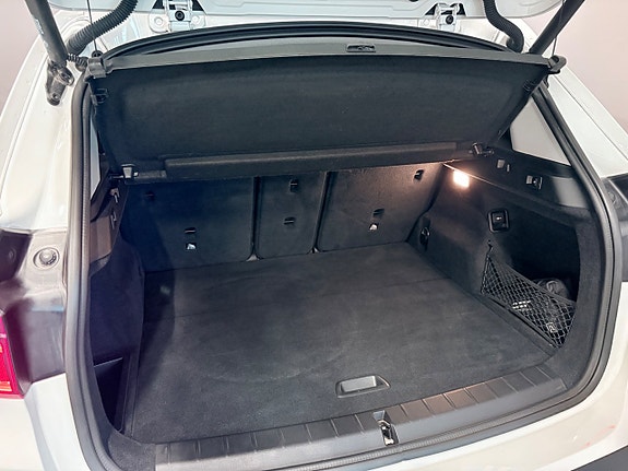 BMW X1 7 of 30
