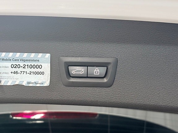 BMW X1 8 of 30