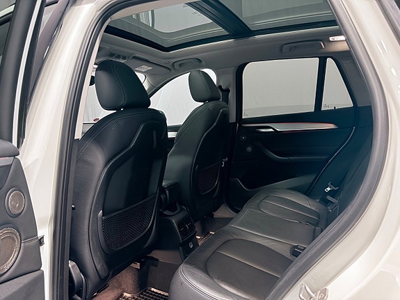 BMW X1 10 of 30