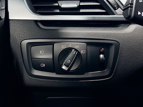 BMW X1 27 of 30