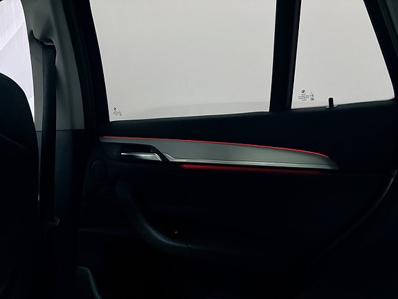BMW X1 30 of 30