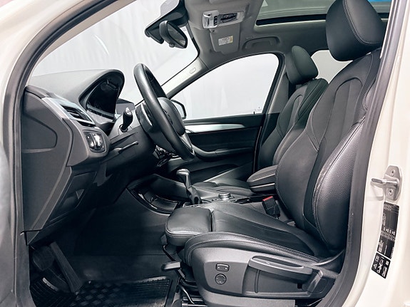 BMW X1 9 of 30