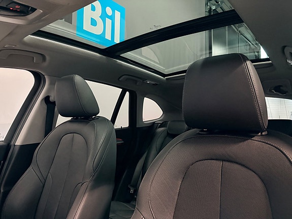 BMW X1 22 of 30