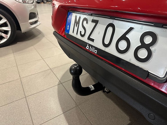 Volvo V40 6 of 15