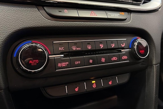 Kia Ceed 13 of 20